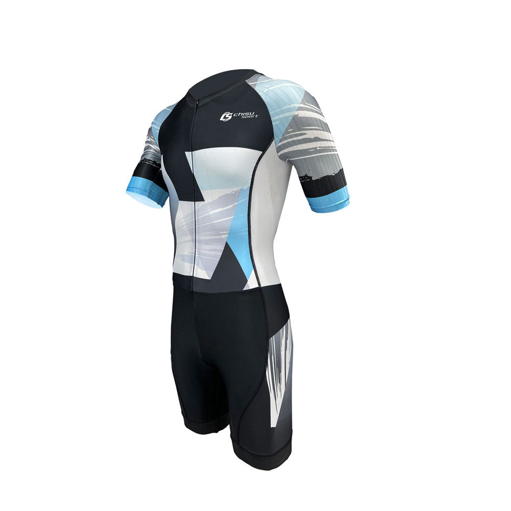 rollflyinline speed skating suits skinsuits
